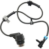 Chevrolet Trailblazer ABS Speed Sensor (2006–2009)