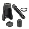 Polaris Kawasaki Yamaha Can-Am Ball Joint Tool / ATV/UTV (1996–2023)