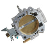 Honda Civic Integra B16A B18C D15 D16 H22A 70mm Throttle Body W/TPS