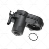 Mercedes-Benz GLE350, ML250, GL450 Parking Brake Caliper Actuator (2016-2023)