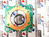YAMAHA DT175 Top End Engine Gasket Set (1977-1985)