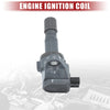 Honda Civic 1.8L Ignition Coil (2012-2015)