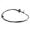 Honda Civic Hood Release Latch Cable (1996-2000)