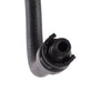 Vauxhall Astra J Bypass Hose Outlet to Reservoir (2010-2015)