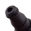 Mercedes W203 W221 C230 S400 Coolant Hose Connector (2001-2015)