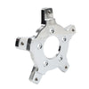 Harley Touring Street Glide Special FLHXS FLHX Brake Rotor Adapter (2014-2023)
