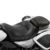 Harley Touring CVO Road Street Glide Driver & Passenger Seats (2009 - 2023)