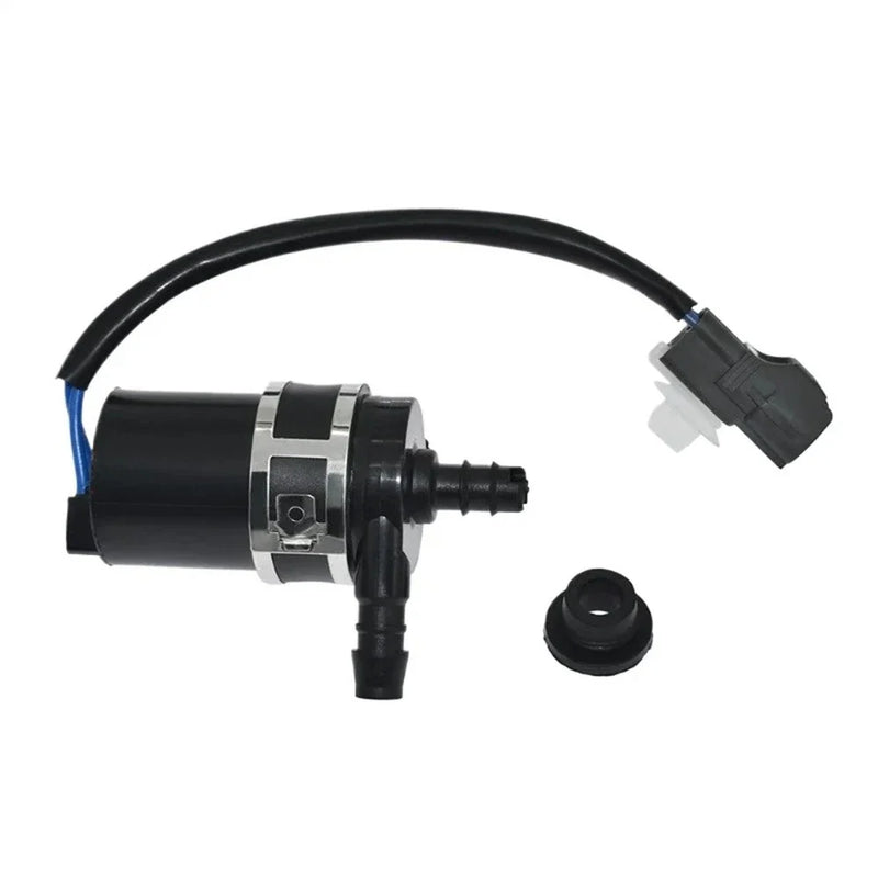 Subaru L200 Windshield Wiper Pump Motor (2005-2010)