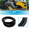 Cub Cadet Masport Rover Ride-On Mowers 46" Belt