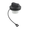 Nissan Titan Frontier Xterra Pathfinder Fuel Filler Gas Cap (2007-2011)