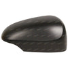 Toyota Prius C NHP10 RH Electric Door Mirror w/Indicator + Auto-Fold