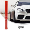 Wheel Balancer Adhesive Tape Weights Stick-On Tire Tool