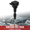 Hyundai Santa Fe Ignition Coil Pack Assembly (2019-2020)