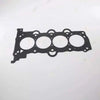 Hyundai Tucson TL 1.6L G4FJ Cylinder Head Gasket (2016-2021)