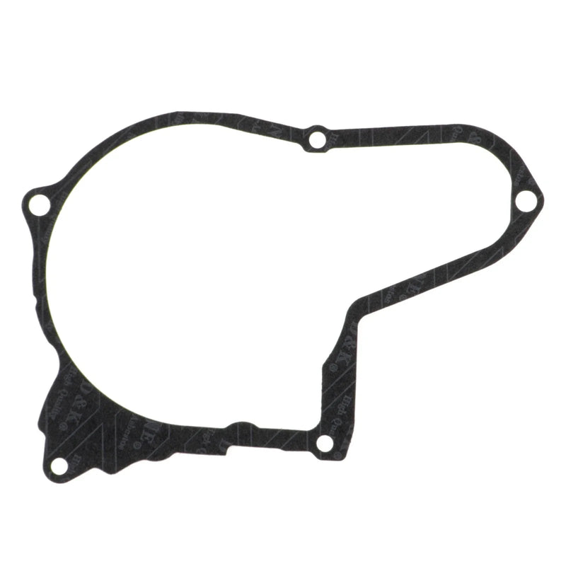 Honda TRX90 Sportrax Namura Stator Cover Gasket