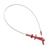 Mercedes-Benz C220 C230 SLK230 Engine Oil Dipstick (1994-2004)