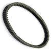 Arctic Cat Wildcat X 1000, Wildcat 4X 1000, Wildcat 1000 Drive Belt (2013-2023)