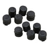 Nissan Bonnet Stop Buffer Rubber Damper (Fits Various Models)