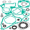 Honda CR250R Complete Engine Gasket & Oil Seal Kit (2002-2004)