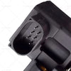 Mercedes-Benz C230 Accelerator Pedal Sensor (1997-2000)