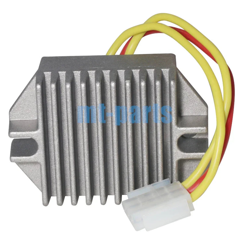 Briggs & Stratton Voltage Rectifier Regulator