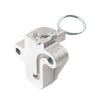 Hyundai Kia 1.8L 2.0L Engine Timing Chain Tensioner (2006-2010)