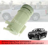 Isuzu D-Max 2012-2017 Power Steering Tank (2012-2017)