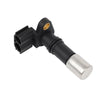 Toyota Land Cruiser Prado GRJ120R GRJ150R 3 / 03- Crank Angle Sensor