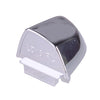 Hyundai Elantra Rear Left Door Handle Cover (2017-2020)