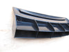 Holden WH Statesman Caprice Front Bumper Mounting Bracket (2001-2003)