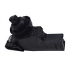 Nissan Sentra Fuel Door Latch Lock Release Actuator (2013-2019)