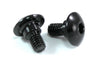 Honda CBR600RR Fairing & Screen Bolt Fixings (2013–2020)