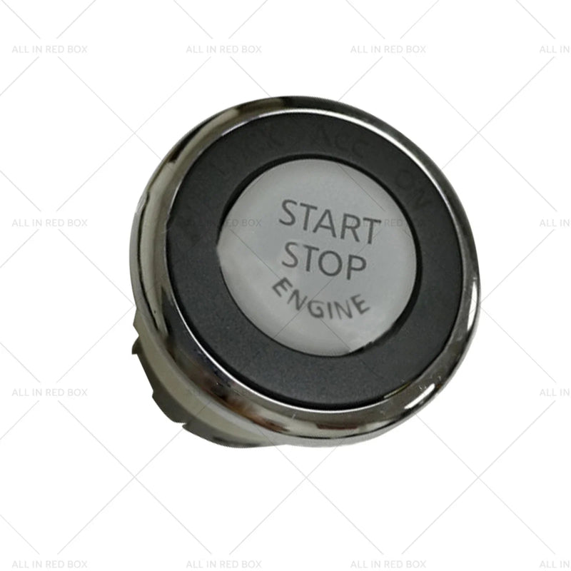Nissan Altima Maxima Murano Ignition Switch (2008-2014)
