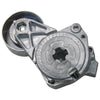 Mitsubishi Triton ML Drive Belt Tensioner 3.5L V6 Petrol