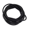 Various Models 10ft 6mm 1/4" Air Vacuum Hose Pipe (No Year)
