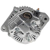 Toyota Hilux VZN167 VZN172 V6 3.4L 5VZ-FE Petrol Alternator (2002–2005)