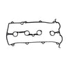 Mazda 626 GE GF 2.0 Petrol Rocker Cover Gasket (1992-2002)