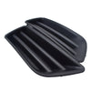 Honda Accord Fog Light Covers (2006-2007)