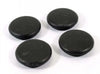 Toyota, Isuzu, Nissan 1 1/8" Rubber Plug