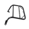Honda CRF250L CRF300 Rally Left Side Saddle Bag Support Bracket (21-23)