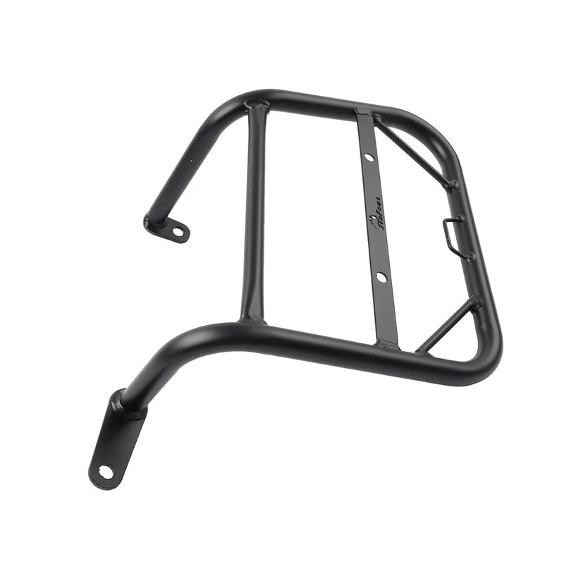 Honda CRF250L CRF300 Rally Left Side Saddle Bag Support Bracket (21-23)
