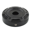 Harley X350 Radiator Cap Water Tank Cover