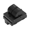 Ford Mustang 2010-2014 Power Window Switch (2010-2014)