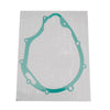 Suzuki LS 650 Savage Left Engine Cover Gasket (1986-2004)