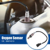 Lexus GS350 2007-2011 - Upstream Air Fuel Ratio Sensor Oxygen Sensor