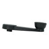 Ford Transit, Fiesta, Focus, Escort Window Crank Handle
