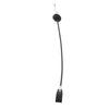 Land Rover Freelander 2 Rear Door Release Control Cable (2006-2014)