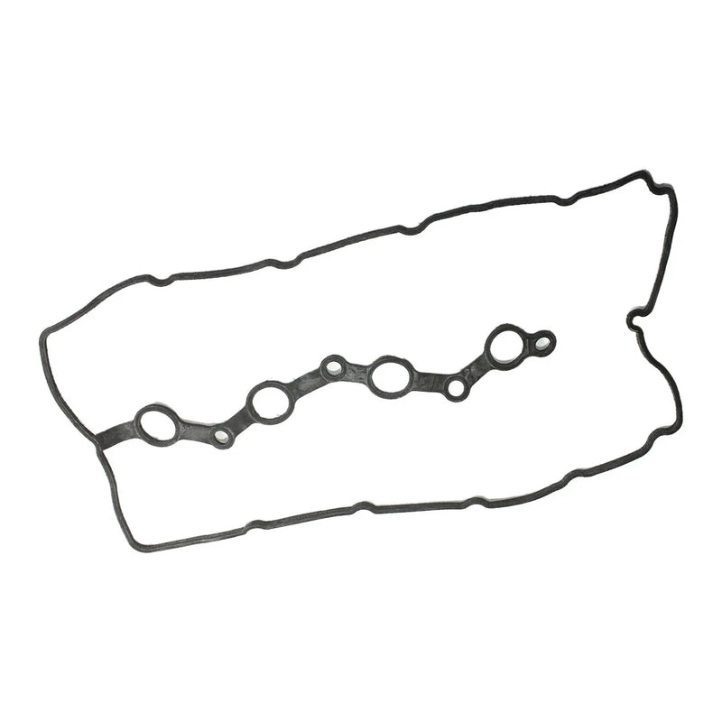 Hyundai Sonata, Santa Fe, ix35, Kia Sorento, Optima Valve Cover Gasket