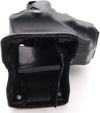 Honda CBR600RR Duct, Air In (2013-2023)