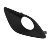 Benz Sprinter W907 W910 Front Left Fog Light Cover (2019-2022)